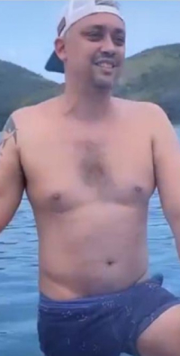 Marcio Guedes 1