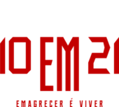 logo_ 10 em 21